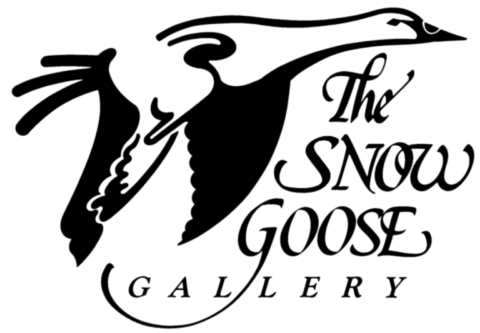 32ème exposition de mminiatures à la Snow Goose Gallery