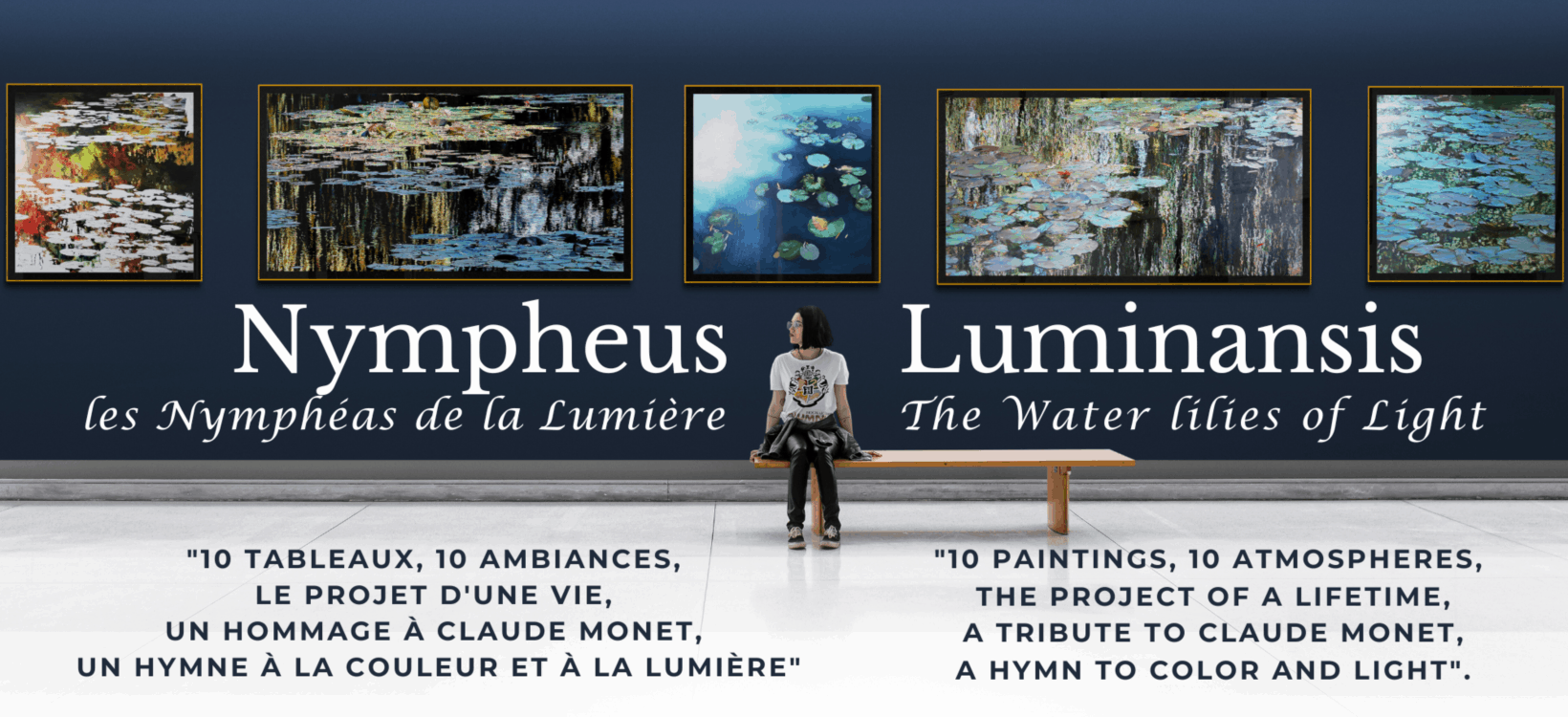 Bandeau-top-Nympheus-luminansis-exhibition-laurence-saunois-lumiere-2025-2027.png