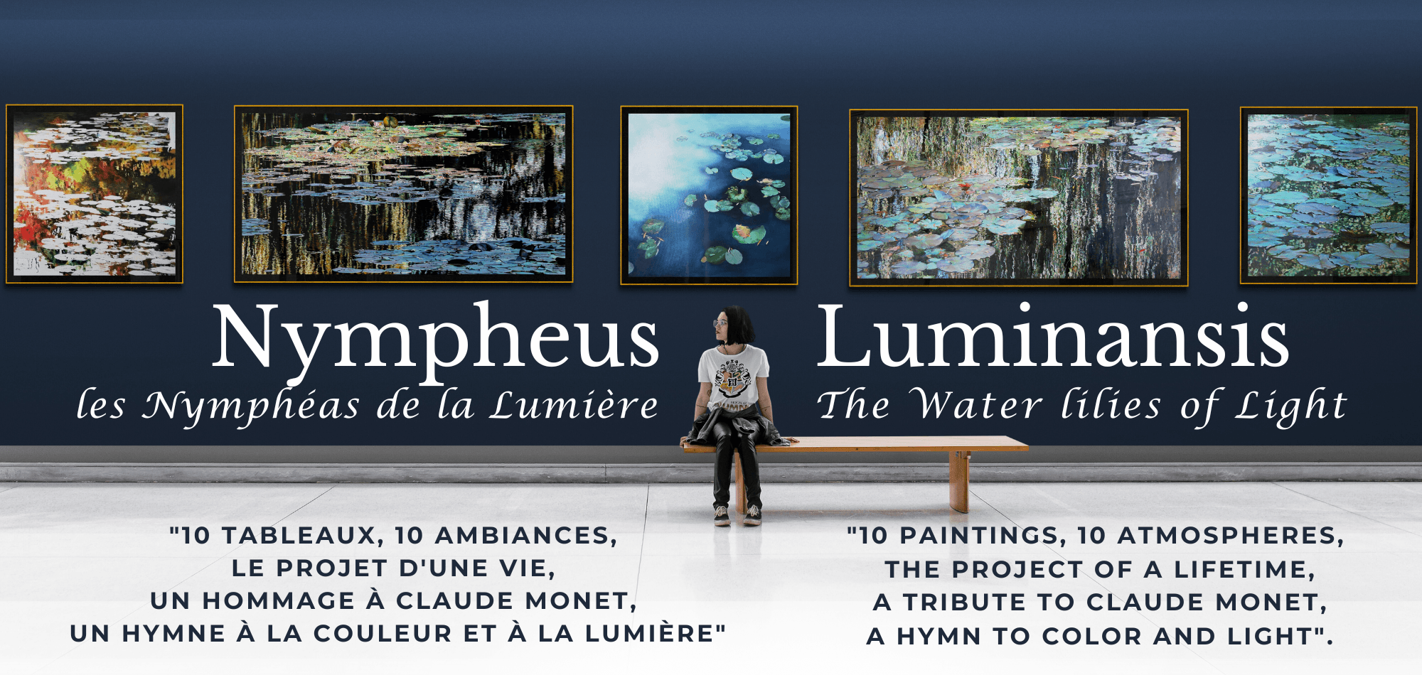 Bandeau-top-Nympheus-luminansis-exhibition-laurence-saunois-lumiere-2025-2028.png