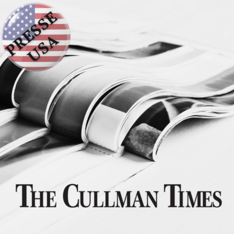 The Cullman Times