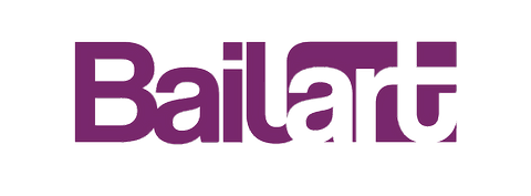 Bailart - leasing d'oeuvres d'art