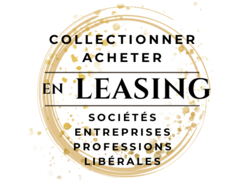 Collectionner et acheter en leasing de l'art : peintre animalier Laurence Saunois