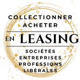 Acheter de l'art en Leasing : artiste animalier Laurence Saunois