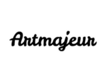 Logo Artmajeur - Reproductions Nympheus Luminansis