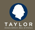 Fondation Taylor, Laurence Saunois Member
