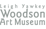 Birds in Art - Leigh Yawkey Woodson Art Museum
